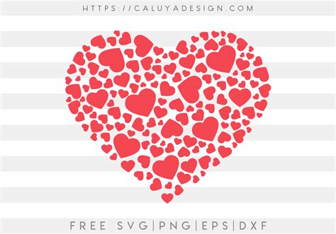 heart svg|free heart svg designs.